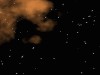 Tiny Nebula